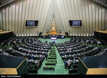 اهمال کنندگان در اجرای قانون مبارزه با تامین مالی تروریسم معاون ارتکاب جرم محسوب می‌شوند
