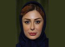 انتقاد تند از نیوشا ضیغمی در روزنامه جوان به دلیل بی‌ارزش خواندن پاسپورت ایرانی
