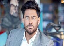 حاشیه‌سازی جدید برنامه گلزار