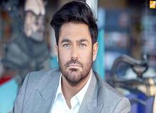 حاشیه‌سازی جدید برنامه گلزار