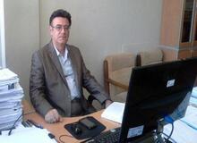بغزیان استاد اقتصاد دانشگاه تهران:بانک‌ها دست به املاک داری زده و اموال غیرمولد حبس کرده اند؛ بانک مرکزی پاسخگو باشد/ مصوبه مولد سازی سران قوا غیرشفاف است