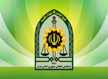 شهادت مامور پلیس در جریان بازسازی صحنه قتل