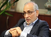 عارف سقف پرش ما در انتخابات مجلس دهم بود/ من و کرباسچی تابع جمع هستیم نه تابع هم/ عارف نیم‌نگاهی به انتخابات ریاست جمهوری دارد

