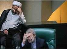 واکنش رسایی به انتصاب لاریجانی: امیدوارم در جایگاه دبیری شورای عالی امنیت، احساس تکلیف نکنند که هر طور شده، همه باید با دولت «وفاق» کنند!