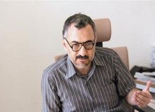 مردم دیگر نگران قیمت بنزین نباشند/ مصوبه اخیر دولت می‌تواند یک انقلاب در حوزه کاهش آلایندگی‌ها باشد
