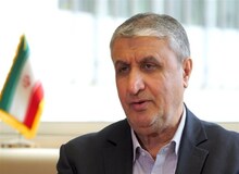 اسلامی: طبق گزارشات آژانس، تمام تعهدات هسته‌ای خود را انجام داده‌ایم