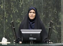 خدادادی: کمک بانک گردشگری در انرژی‌های تجدیدپذیر، فرصت طلایی برای اقتصاد و عبور از خاموشی‌هاست