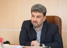 آخرین وضعیت خاموشی های ناشی از سیل