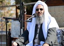 سفر مولوی عبدالحمید به حج ممنوع شد