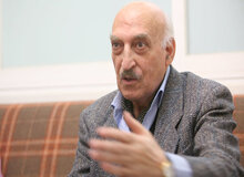 در صورت پذیرفتن صلاحیت اجباری دیوان لاهه از سوی آمریکا، شکایت ایران از سوی این دادسرا پیگیری می شود