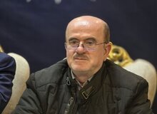 توضیح نماینده مجلس درباره اصلاح قانون مهریه: اگر طرف استطاعت مالی نداشت، زندانی نشود / زندانی بودن مرد مشکلی از خانم را برطرف نمی‌کند