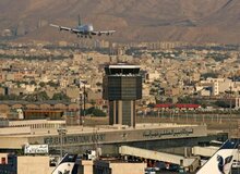 ریزش شدید تعداد مسافران پروازهای داخلی/ نرخ بلیت هواپیما تغییر کرد؟