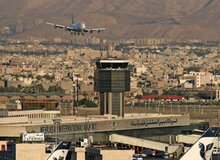 ریزش شدید تعداد مسافران پروازهای داخلی/ نرخ بلیت هواپیما تغییر کرد؟