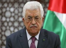 یکی از فرماندهان جنبش فتح: ایران بازیگری بزرگ در منطقه است/دعوت ایران از عباس را بررسی می‌کنیم