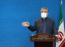 دانش‌آموزان پایه هفتم از امسال می‌توانند آلمانی و فرانسوی بخوانند