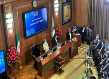 اعتراض انجمن نویسندگان کودک و نوجوان به شورای انقلابی شهر تهران به خاطر حذف  چهره های ادبیات فارسی از خیابان های تهران+متن نامه 