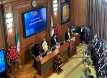 اعتراض انجمن نویسندگان کودک و نوجوان به شورای انقلابی شهر تهران به خاطر حذف  چهره های ادبیات فارسی از خیابان های تهران+متن نامه 