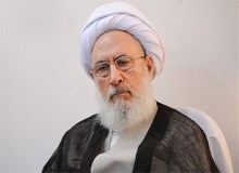 مجتهد‌ شبستری، عضو مجمع تشخیص: نطفه «فتنه ۸۸» با مشارکت کشور «هلند» بسته شده بود
