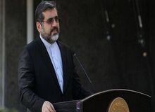 سرانه مطالعه کشور ۳۳ دقیقه است