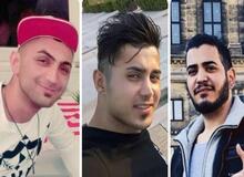 دادگاه محکومان آبان ماه ۹۸ بازهم برگزار نشد/ تاج:  علی رغم حضور نماینده دادستان و متهمان جلسه دادگاه برگزار نشد