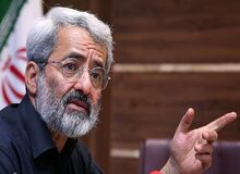 عامه اصولگرایان، قالیباف را برای ریاست مجلس قبول دارند/ پایداری‌ها زیاده‌خواه هستند