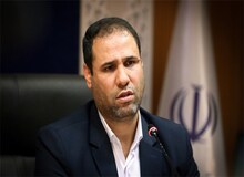 «رضا مراد صحرایی» وزیر آموزش و پرورش شد