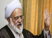 مصباحی مقدم: وحدت نکنیم، شکست اصولگرایان حتمی است/ توافق با لاریجانی سهل‌تر از پایداری‌هاست