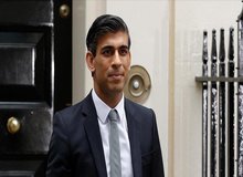 بیانیه شدیداللحن انگلیس علیه ایران/ایران بار دیگر نشان داد که خواهان پاشیدن تخم آشوب در حیاط خلوت خود است