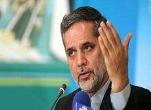 کنایه نقوی حسینی به قالیباف: برخی نمایندگان مجلس یازدهم  تهدید کردند اگر رئیس فلان جا نباشند، استعفا می‌دهند و نماینده نمی‌مانند، گویا برای ریاست نماینده شده‌اند!
