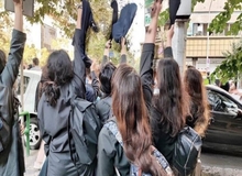 کیهان: مخالفان دولت رئیسی همان هایی هستند که سال ۸۸ بستر تحریم های آمریکا را فراهم کردند/ همین طیف بانی اغتشاشات سال گذشته بود