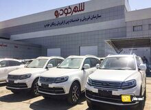 دو نفر از اعضای هیئت مدیره شهر خودرو بازداشت شدند+جزییات 