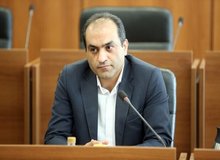 منع تردد شبانه از ساعت ٢٢ تا ٣ بامداد همچنان پابرجاست

