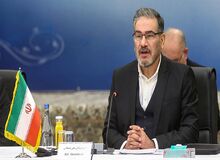 کمک نظامی ایران به طالبان کذب است/  افغانستان طالبان نیست ولی طالبان قسمتی از این کشور است و نباید نادیده گرفته شود