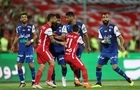 زمان داربی تهران مشخص شد