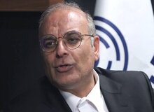 نماینده مجلس: آمریکا پول فروش بلیط بازی‌های ایران در جام جهانی فوتبال را به کشورمان پرداخت نکرد