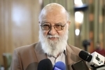افزایش نرخ بلیت‌های حمل و نقل عمومی پس از پایان مهلت رایگان بودن ۲۵ درصد است