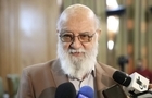 چمران: قطارهای متروی تهران در چین متوقف مانده‌اند