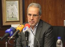 بدهی برقی عراق به ایران یک میلیارد دلار شد
