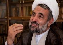 ذوالنوری: معترضان به نتیجه انتخابات ۸۸ را فتنه‌گر نمی‌دانیم/ برخی فتنه‌گران اطراف روحانی هستند
