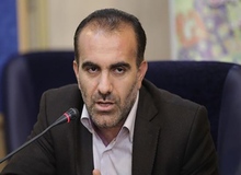 رئیس نظام پزشکی: جراحی مثل رانندگی است، حوادث تلخ در آن پیش می‌آید!