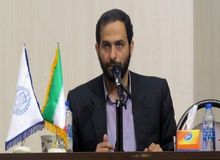 محسن برهانی حقوقدان:قالیباف به چه حقی میگوییم وقتی خانمی بدحجاب ،است، اجازه ندهیم به مترو سوار شود؟