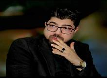 ترامپ تا کنون ۹بار اعلام پیروزی کرده 