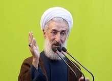 بازگشت کاظم صدیقی به تریبون نماز جمعه تهران