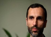 واکنش وکیل بقایی درباره بازداشت وی


