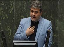 تاجگردون: وام‌ ازدواج و فرزندآوری در بودجه حذف نشده است