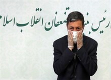 چرا نباید فتاح را نامزد ریاست‌جمهوری ۱۴۰۰  بدانیم؟