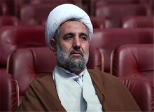 مجتبی ذوالنوری: تصمیم آیت الله جنتی برای کناره گیری از امامت جمعه تهران صحیح بود