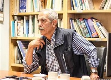 اطهاری، اقتصاددان: تاسف‌بار است که برنامه چهارم توسعه به‌سرعت از گفتمان سیاسیون و تصمیم‌گیران دولتی حذف و کنار گذاشته شد