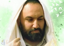 عامل شهادت معاون اطلاعات سپاه سلمان سیستان و بلوچستان کشته شد +جزئیات