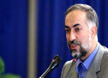 عضو کمیسیون امنیت ملی مجلس: امارات خنجر عمیقی از پشت به پیکر اسلام زد
